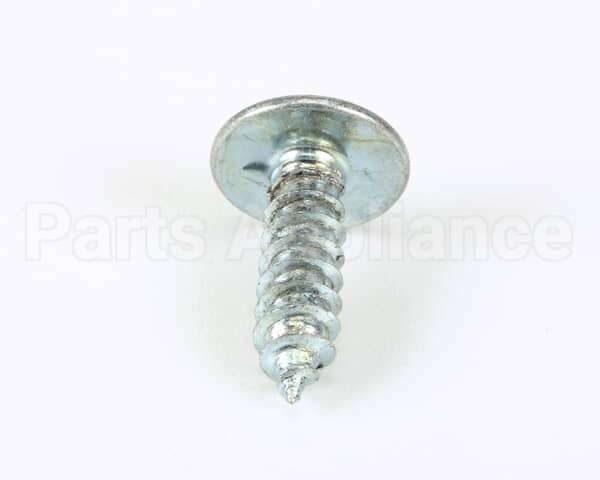 SD-034-22 Vulcan Hart Screw
