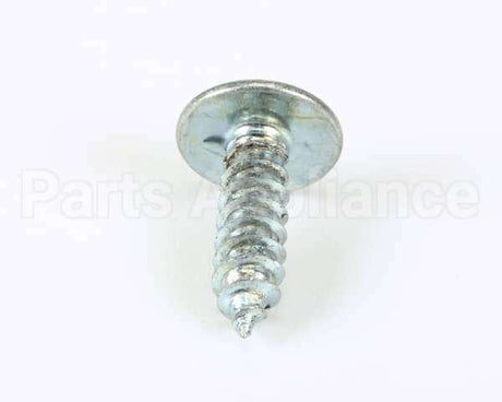 SD-034-22 Vulcan Hart Screw