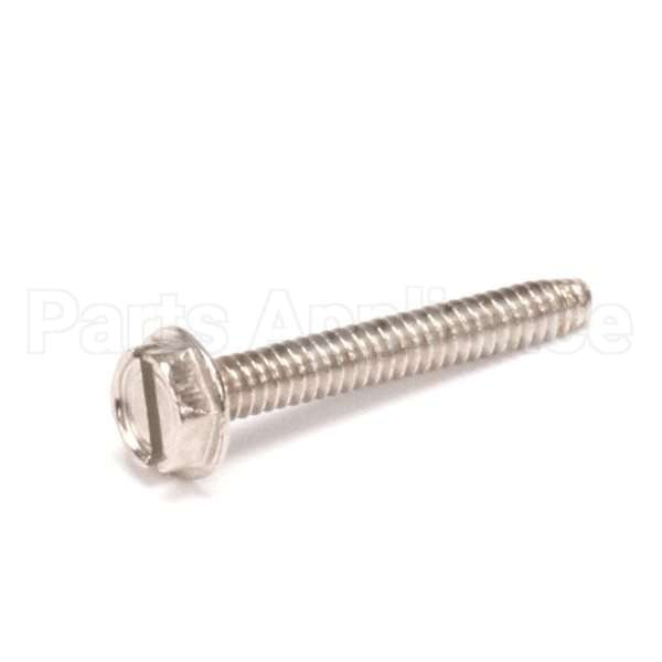 SD-034-47 Compatible Vulcan Screw