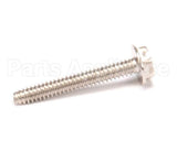 SD-034-47 Vulcan Hart Screw