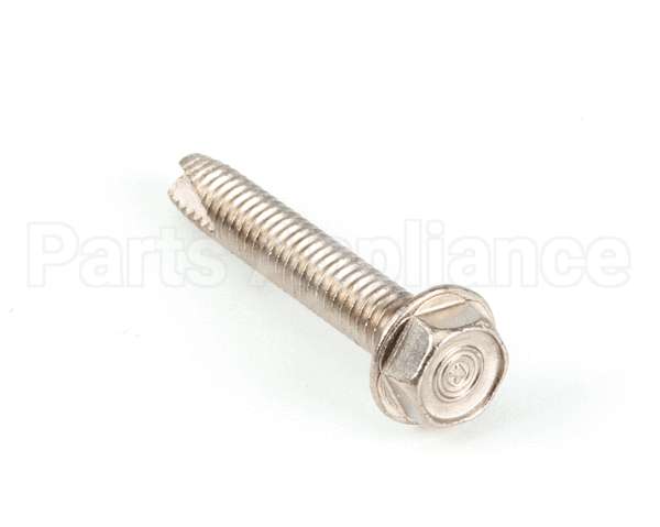 SD-034-52 Vulcan Hart Screw