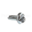 SD-034-62 Compatible Vulcan Screw