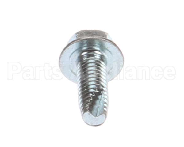 SD-034-62 Vulcan Hart Screw