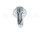 SD-034-62 Vulcan Hart Screw