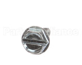 SD-034-62 Vulcan Hart Screw