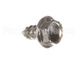 SD-035-02 Vulcan Hart Screw,Drive,Type A