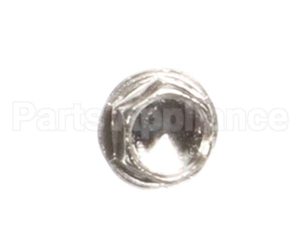 SD-035-02 Vulcan Hart Screw,Drive,Type A