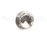 SD-035-02 Vulcan Hart Screw,Drive,Type A