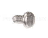 SD-035-59 Vulcan Hart Screw,Drive,Type F