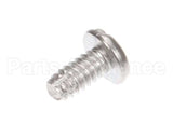 SD-035-59 Vulcan Hart Screw,Drive,Type F
