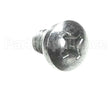 SD-035-77 Hobart Screw