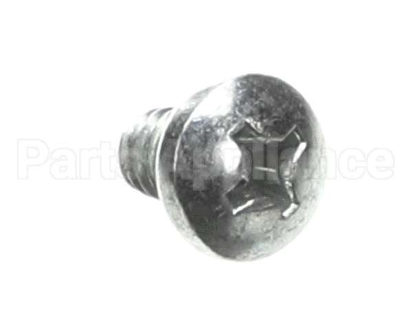 SD-035-77 Hobart Screw