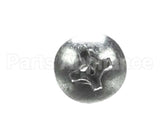 SD-035-77 Hobart Screw