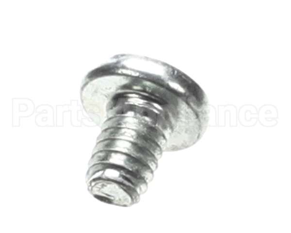 SD-035-77 Hobart Screw