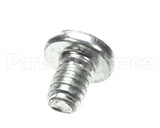 SD-035-77 Hobart Screw