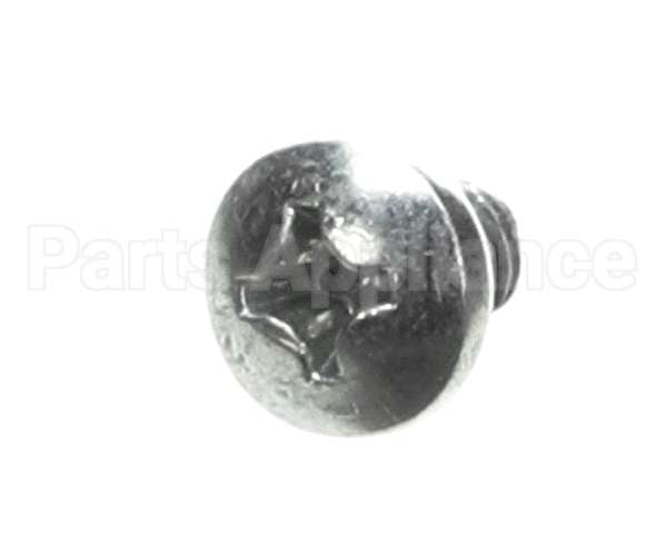 SD-035-77 Hobart Screw