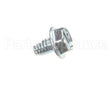 SD-036-30 Vulcan Hart Screw