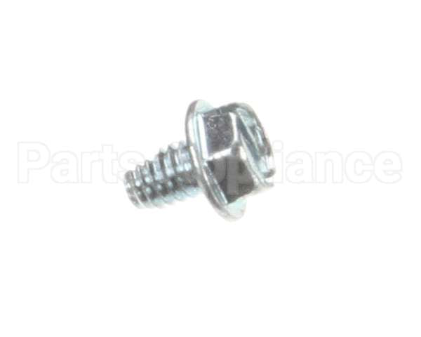 SD-036-30 Vulcan Hart Screw