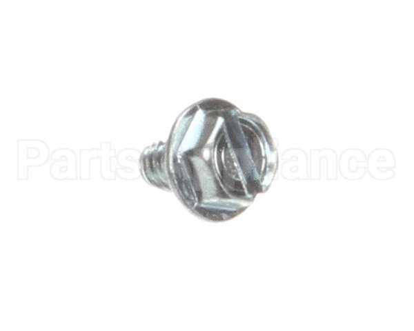 SD-036-30 Vulcan Hart Screw