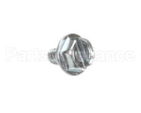 SD-036-30 Vulcan Hart Screw