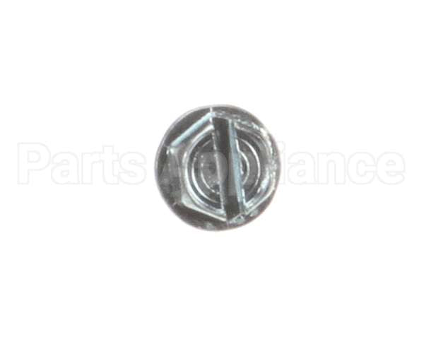 SD-036-30 Vulcan Hart Screw