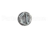 SD-036-30 Vulcan Hart Screw