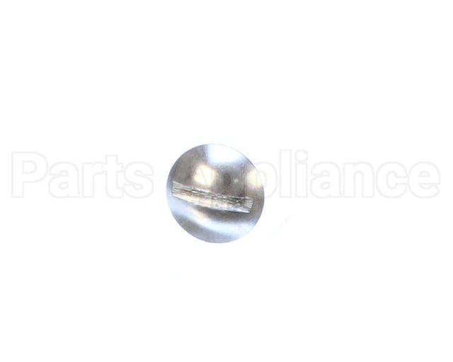 SD-036-39 Hobart Drive Screw