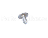 SD-036-39 Hobart Drive Screw
