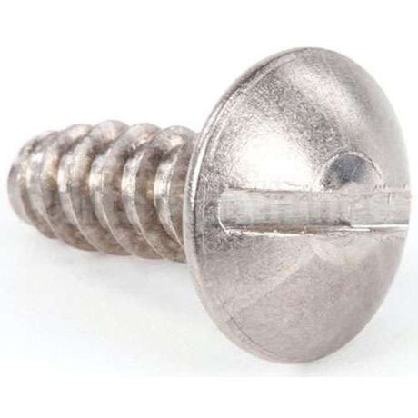 SD-036-61 Compatible Vulcan Drive Screw