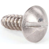 SD-036-61 Compatible Vulcan Drive Screw