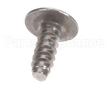 SD-036-61 Vulcan Hart Screw,Drive