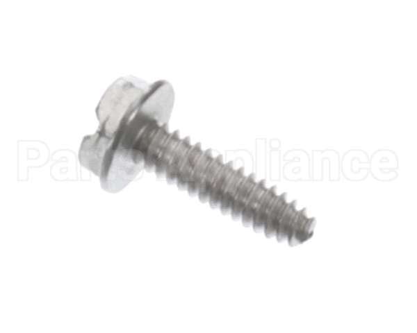 SD-036-79 Vulcan Hart Screw,Drive,Type T