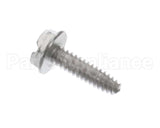 SD-036-79 Vulcan Hart Screw,Drive,Type T