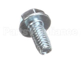 SD-036-80 Vulcan Hart Screw,Drive