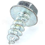 SD-037-02 Compatible Vulcan Type A Drive Screw