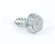 SD-037-02 Vulcan Hart Screw,Drive,Type A