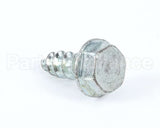 SD-037-02 Vulcan Hart Screw,Drive,Type A