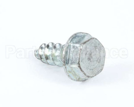 SD-037-02 Vulcan Hart Screw,Drive,Type A