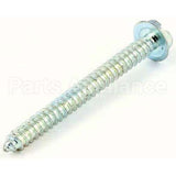 SD-037-07 Compatible Vulcan Type A Drive Screw