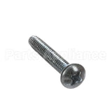 SD-037-21 Hobart Screw,Drive