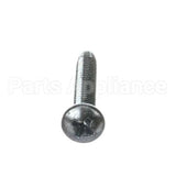SD-037-21 Hobart Screw,Drive