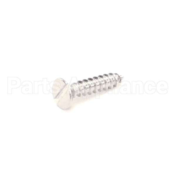 SD-037-39 Compatible Midwest Appliance Parts Screw, Drive