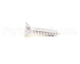 SD-037-39 Hobart Screw, Drive