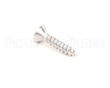 SD-037-39 Hobart Screw, Drive