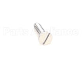 SD-037-39 Hobart Screw, Drive