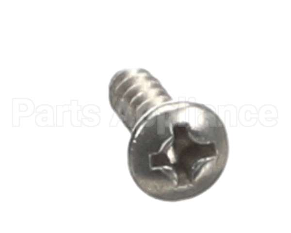 SD-037-41 Hobart Drive Screw