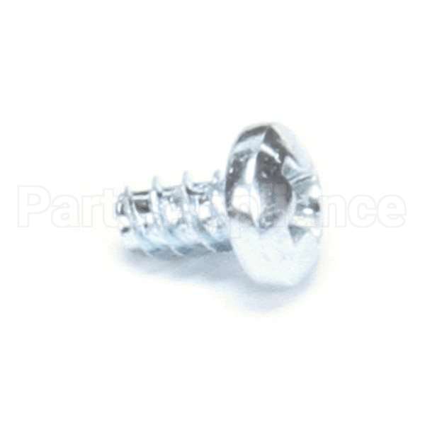 SD-037-75 Compatible Midwest Appliance Parts Screw, Drive, Spcl, 6-19 X 1/4