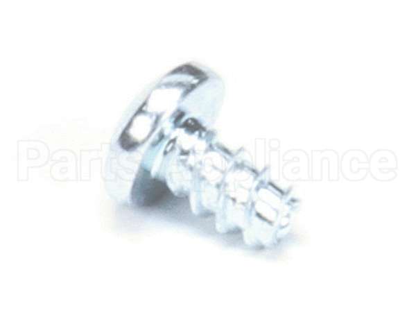 SD-037-75 Hobart Screw,Drive,Spcl,6-19 X 1/4