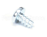 SD-037-75 Hobart Screw,Drive,Spcl,6-19 X 1/4