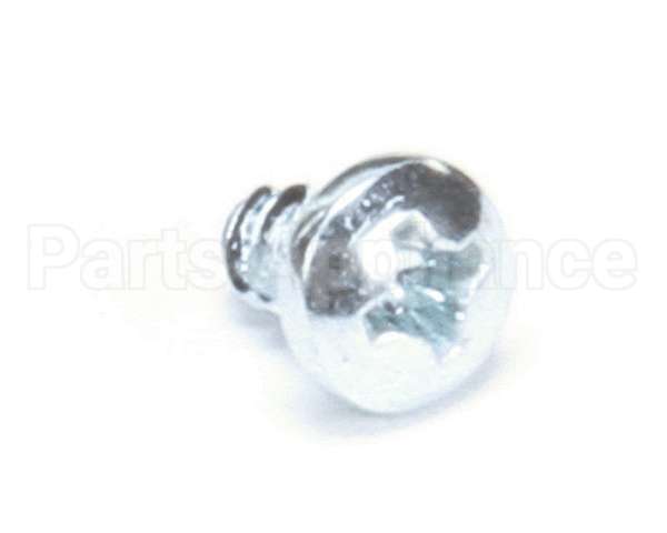 SD-037-75 Hobart Screw,Drive,Spcl,6-19 X 1/4